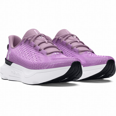 Scarpe da corsa da donna Under Armour W Infinite Pro