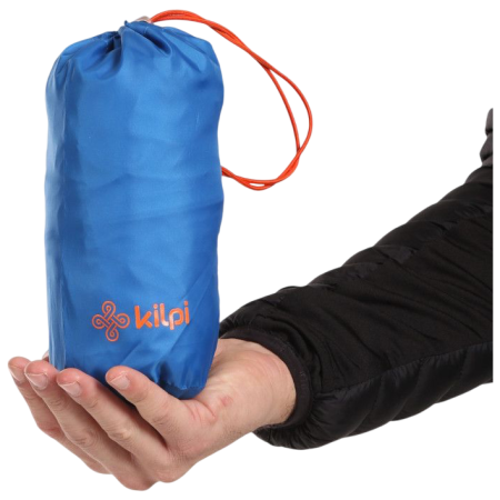 Giacca Kilpi Jaluu-U