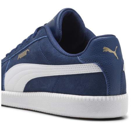Scarpe da uomo Puma Club LT ESD