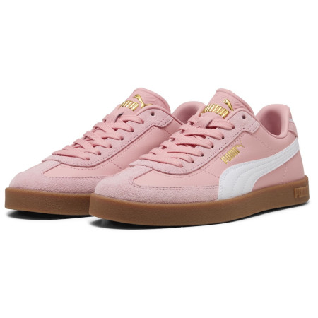 Scarpe da donna Puma Club II Era