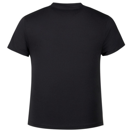 Maglietta da donna Under Armour Motion Fitted SS