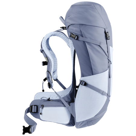 Zaino da donna Deuter Futura Pro 30 SL