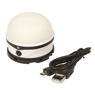 Lampada Bo-Camp Kuma 200 Lumen