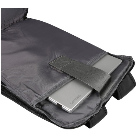 Zaino Warg Shelby 27l