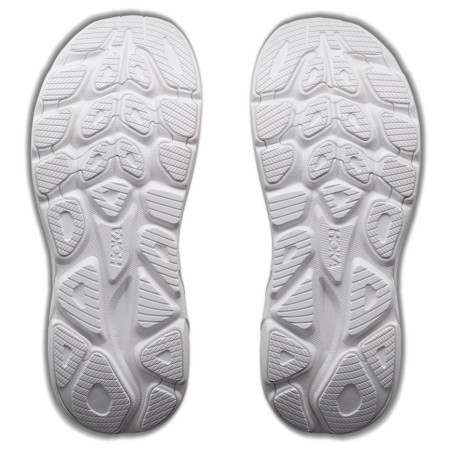Scarpe da corsa da donna Hoka Clifton 11