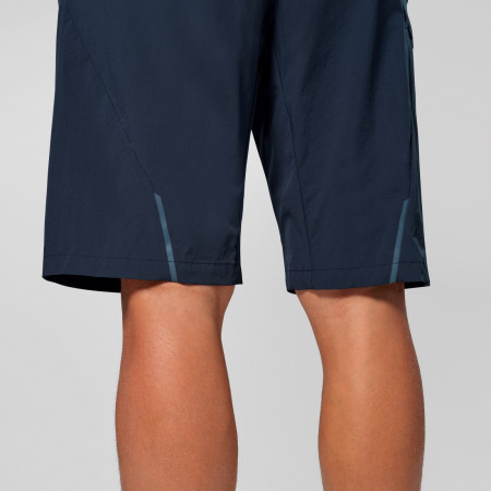 Pantaloncini da uomo Salewa Pedroc 4 Dst Cargo Short M