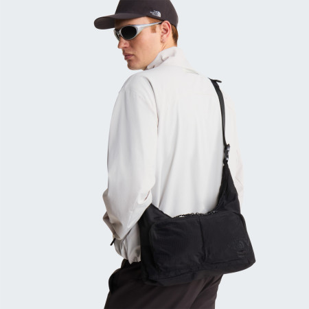 Borsa a spalla The North Face Never Stop Crossbody