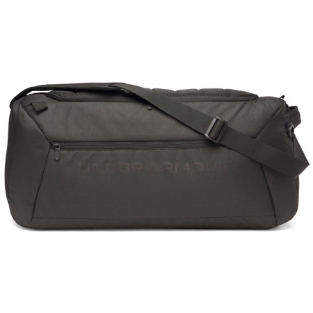 Borsa da viaggio Under Armour Undeniable MD Bp Df