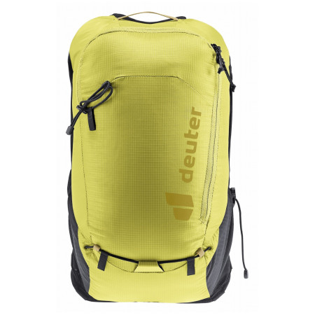 Zaino da corsa Deuter Ascender 7