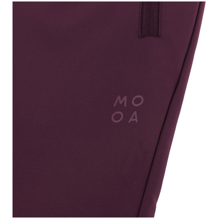Pantaloni da donna MOOA Sorra