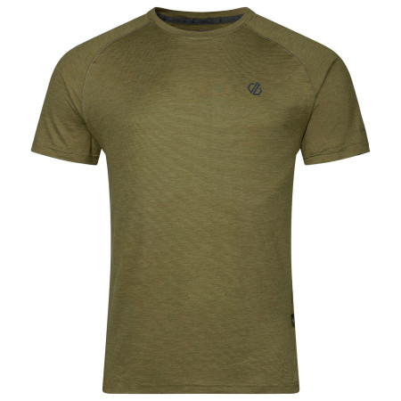 Maglietta da uomo Dare 2b Persist Tee