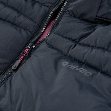 Gilet da donna Hi-Tec Lady Callie