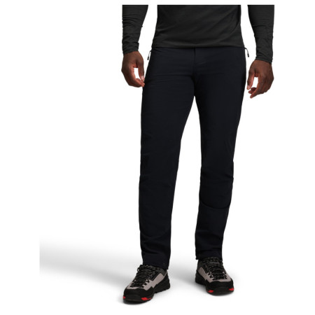 Pantaloni da uomo Black Diamond M Alpine Light Pants