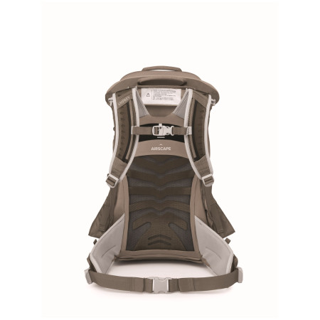 Zaino porta bambino Osprey Poco Lt