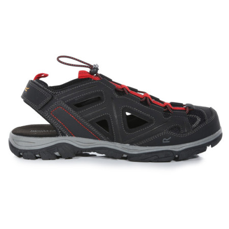 Sandali da uomo Regatta Westshore III