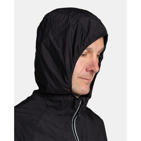 Giacca da uomo Kilpi Rosa