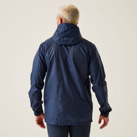 Giacca da uomo Regatta Pack It Jkt III
