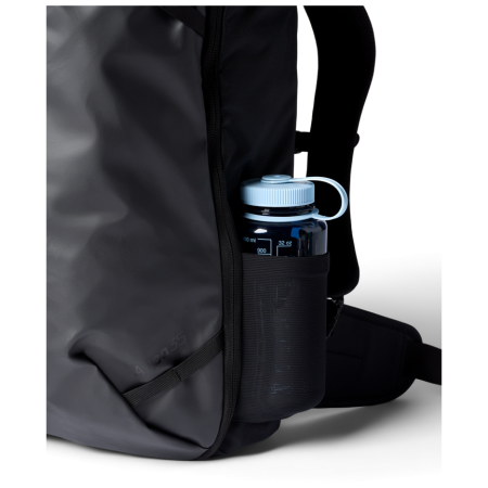 Zaino Cotopaxi Allpa 35L Travel Pack