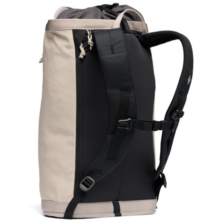 Zaino Black Diamond Street Creek 24
