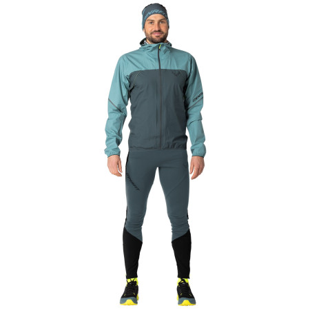 Giacca primaverile da uomo Dynafit Alpine 3L Jkt M
