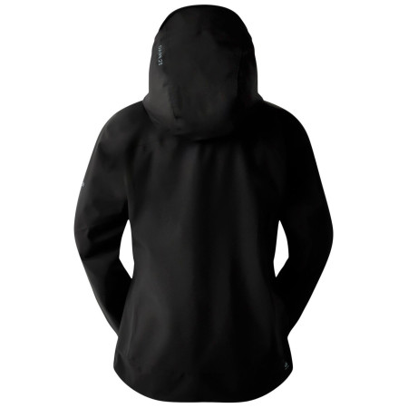 Giacca da donna Dare 2b Womens Torrek II Jacket