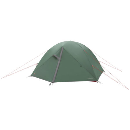 Tenda da trekking Robens Aster 3 Pro