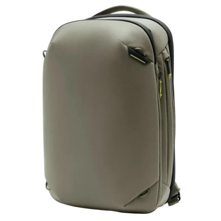 Zaino Peak Design Travel Backpack 20L