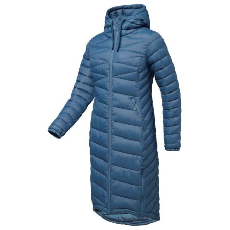 Cappotto da donna Loap Jeroma