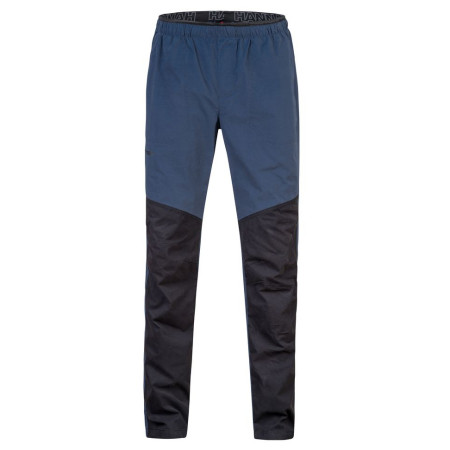 Pantaloni da uomo Hannah Blog II