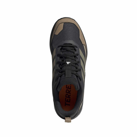 Scarpe da trekking da uomo Adidas Terrex Eastrail 3 C