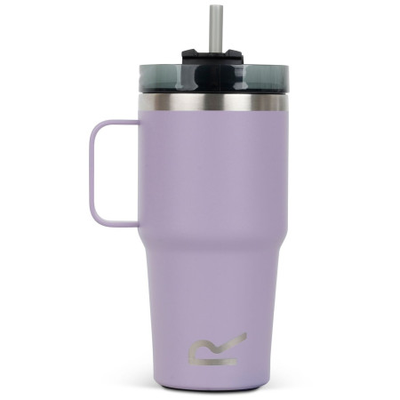 Tazza termica Regatta Thermulate Insulated Mug 0.6L