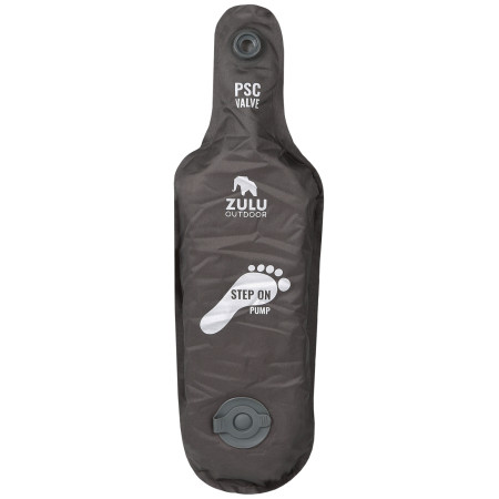 Pompa a mano Zulu StepOn Pump PSC