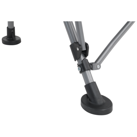 Sedia Outwell Campo XL