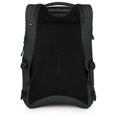 Zaino da città Osprey Aoede Airspeed Backpack 20