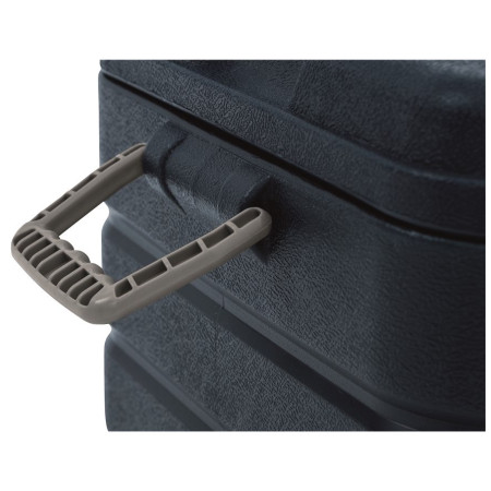 Frigorifero portatile Outwell Fulmar 60L