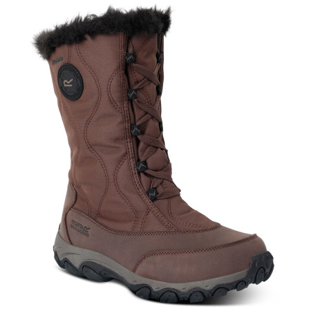 Scarpe da donna Regatta Kirkwood Boot