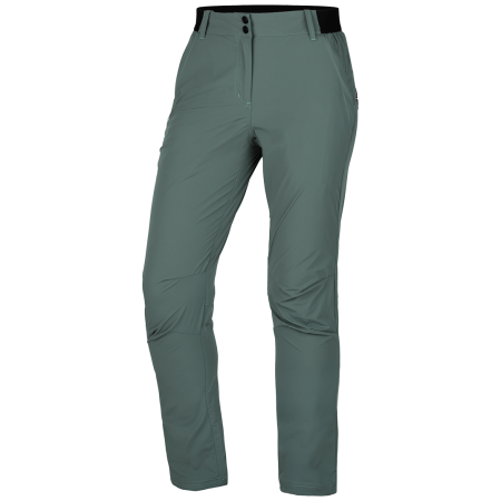 Pantaloni da donna Northfinder Raimunda