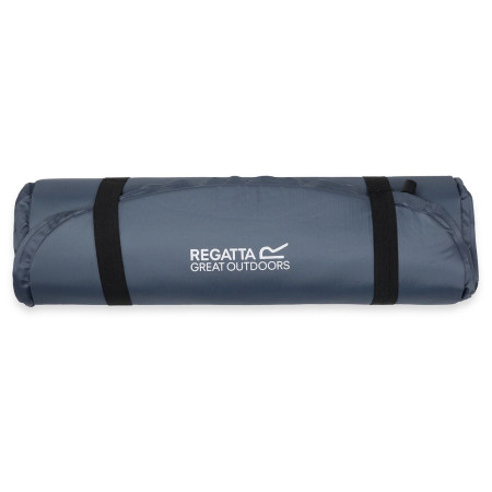 Materassino autogonfiante Regatta Self Inflate Mattress