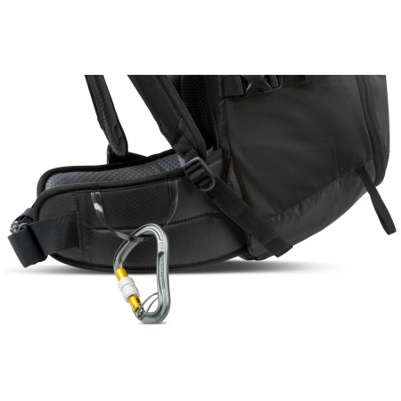 Zaino da trekking Hannah Arrow 30