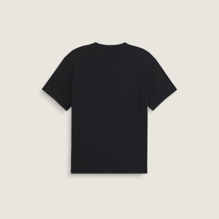 Maglietta da uomo Vans New Left Chest SS Tee