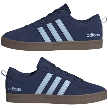 Scarpe da uomo Adidas VS Pace 2.0