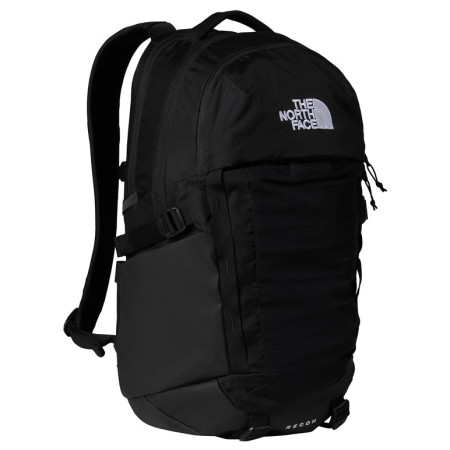 Zaino The North Face Recon