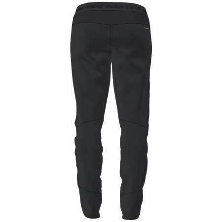 Pantaloni da uomo Salewa Agner Light 2 Dst M Pants