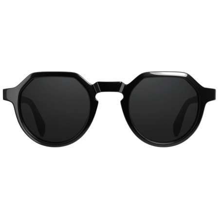 Occhiali da sole Vallon Arlo nero Black
