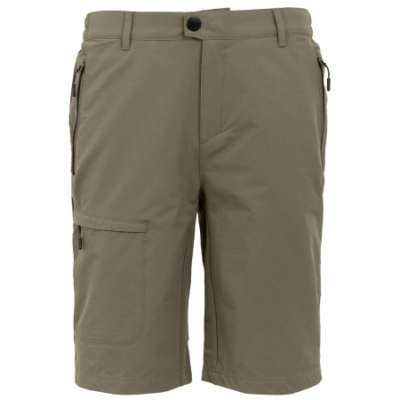 Pantaloncini da uomo Regatta Highton Shorts Long II
