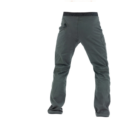 Pantaloni da uomo Nograd Sahel Pant