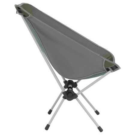 Sedia Easy Camp Willow Compact Chair