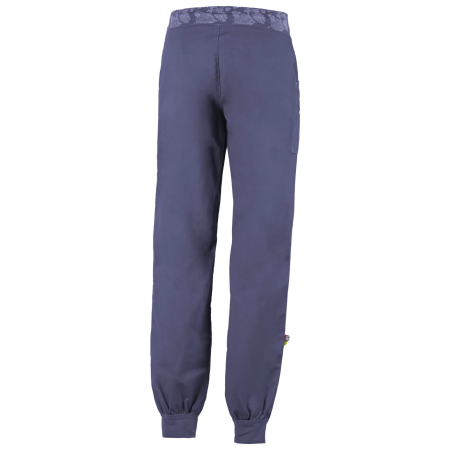 Pantaloni da donna E9 Aria Women's