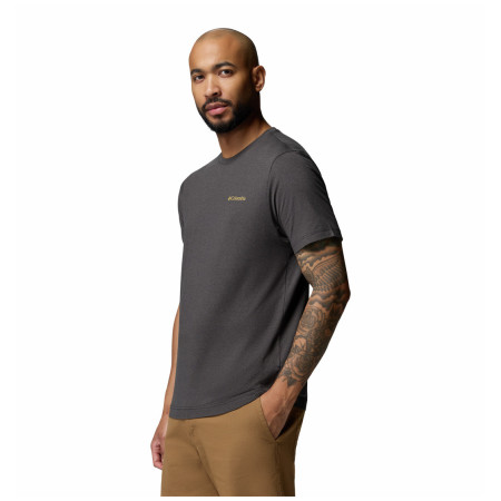 Maglietta da uomo Columbia Parsons Point™ SS Back Graphic Tee