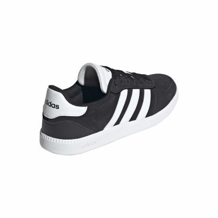 Scarpe da donna Adidas Breaknet Sleek